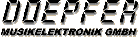 dfer.gif (3903 bytes)