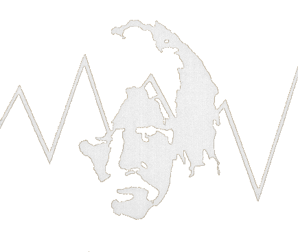 edgar1.gif (14510 bytes)