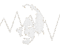 edgsmall.gif (2425 bytes)
