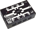 ft5mini.gif (8802 bytes)