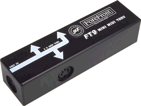 ft9.gif (41369 bytes)