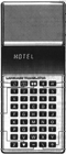 hcalc.gif (10134 bytes)