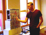 ms-20tr.gif (11645 bytes)