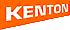 klogo2.gif (529 bytes)