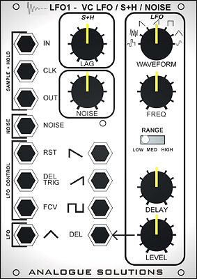 lfo1.jpg (44321 bytes)