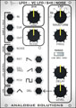 lfo1s.jpg (10973 bytes)