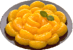 mandarin2.gif (9979 bytes)