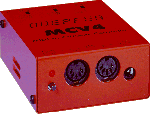 mcv4small.gif (7942 bytes)