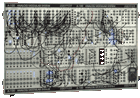 minimonster.gif (11870 bytes)