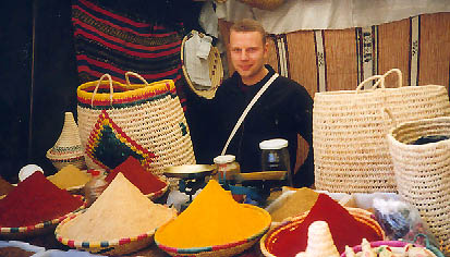 morocco.jpg (43434 bytes)