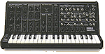 ms-20tr.gif (11645 bytes)