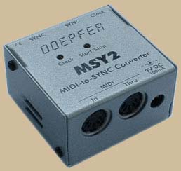 msy2SILVER