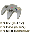 ndcontrol.gif (6972 bytes)