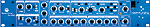 nepsmll2.gif (2400 bytes)