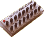 pdial_mini.gif (11470 bytes)