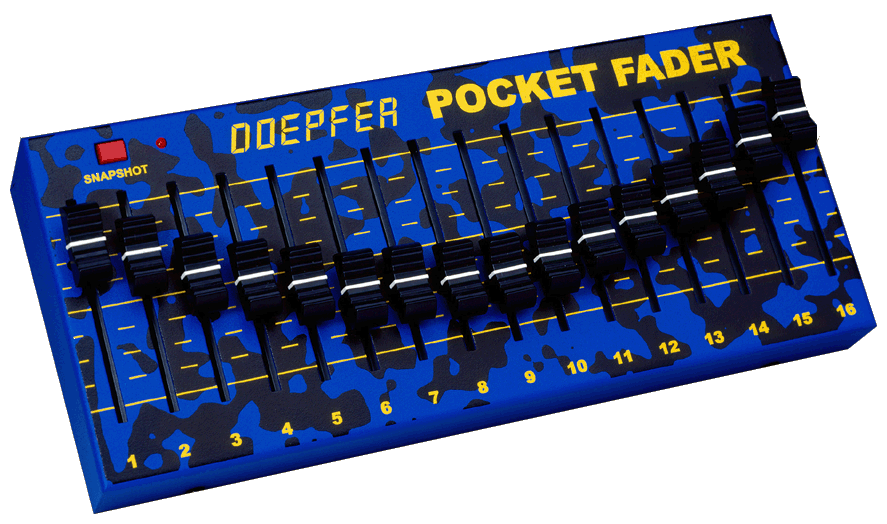 pfaderbig.gif (187636 bytes)