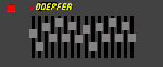 pfadermini.gif (1270 bytes)