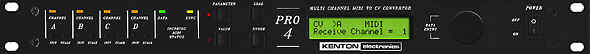 pro4big.jpg (16075 bytes)