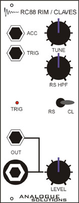 rc88w.JPG (17552 bytes)