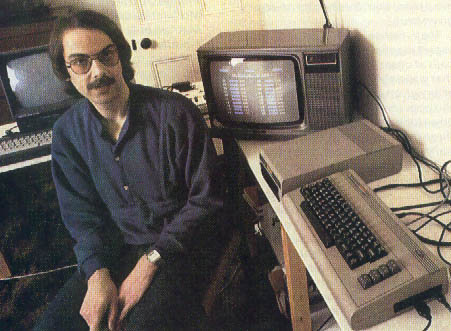 rob2.jpg (43832 bytes)