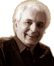 robertmoogkth.gif (11163 bytes)