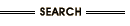 robot.gif (1362 bytes)