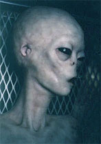 roswell.jpg (7463 bytes)