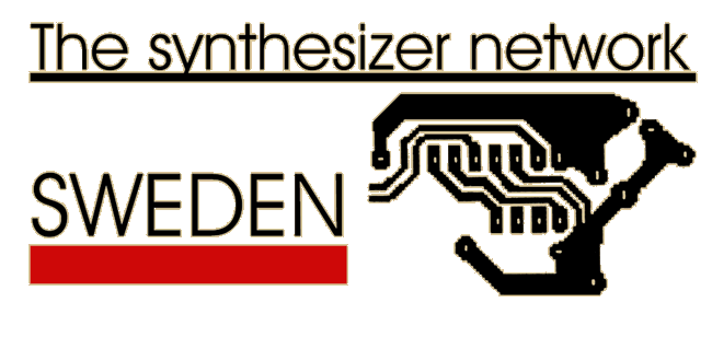 snet.gif (24622 bytes)