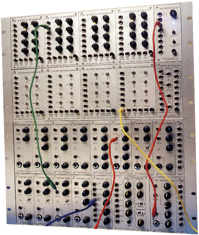 solsys1.gif (357394 bytes)