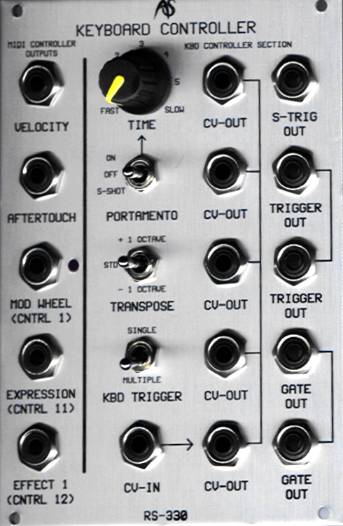 sorcerer%20module%20big.jpg (30389 bytes)
