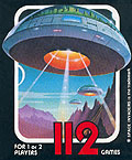 spacesm.jpg (16541 bytes)