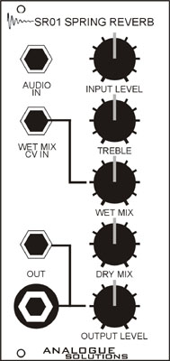 sr01w.JPG (21781 bytes)