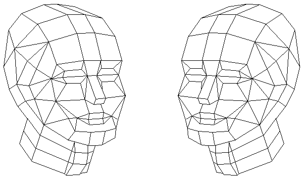 struc.gif (13797 bytes)