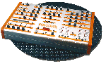 sunmini.gif (9987 bytes)