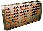 sunsynmini2.gif (13566 bytes)