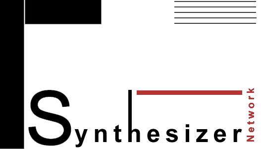 synetlog.gif (5244 bytes)