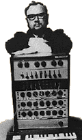 synketsmall.gif (7375 bytes)