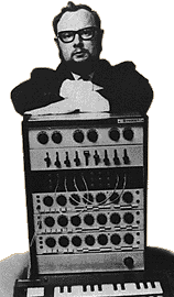thesynket.gif (11739 bytes)