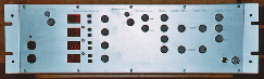 traut3.gif (17315 Byte)