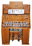 trauton.gif (14796 bytes)