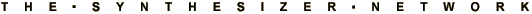 tsneo.gif (3238 bytes)