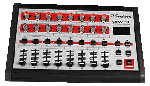 umcp1688.gif (6674 bytes)