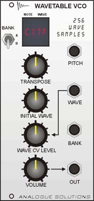 vco2w.JPG (38290 bytes)