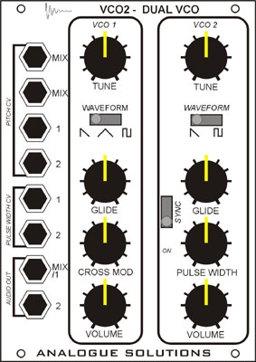 vco2w.JPG (38290 bytes)