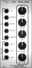 vco2w.JPG (38290 bytes)