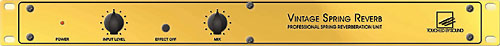 vsr3_500.jpg (11135 bytes)