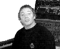 willsmll2.gif (8868 bytes)