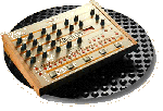 xb09small.gif (10596 bytes)